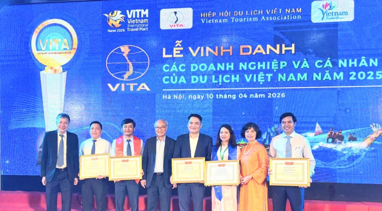 ĐÀO TẠO NGHỀ GẮN VỚI XU HƯỚNG PHÁT TRIỂN XANH | Trường Cao Đẳng Đại Việt Đà Nẵng