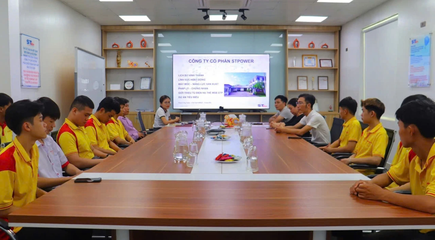 Doanh Nghiệp Cần Người Làm Được Việc – Xu Hướng Tuyển Dụng Và Đào Tạo | Trường Cao Đẳng Đại Việt Đà Nẵng