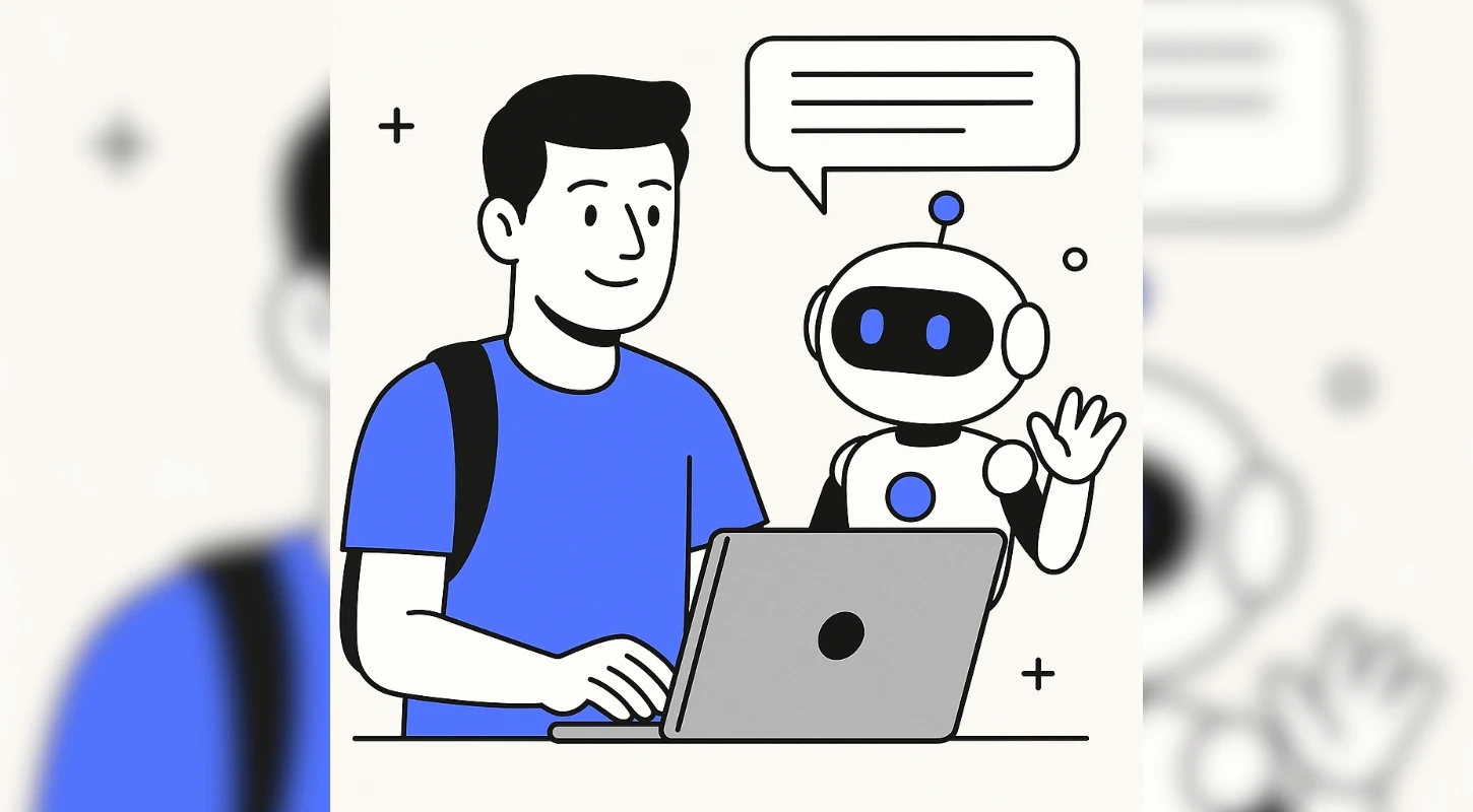 Top Công Cụ Ai Miễn Phí Cho Sinh Viên - Học Thông Minh, Sống Chủ Động | Trường Cao Đẳng Đại Việt Đà Nẵng