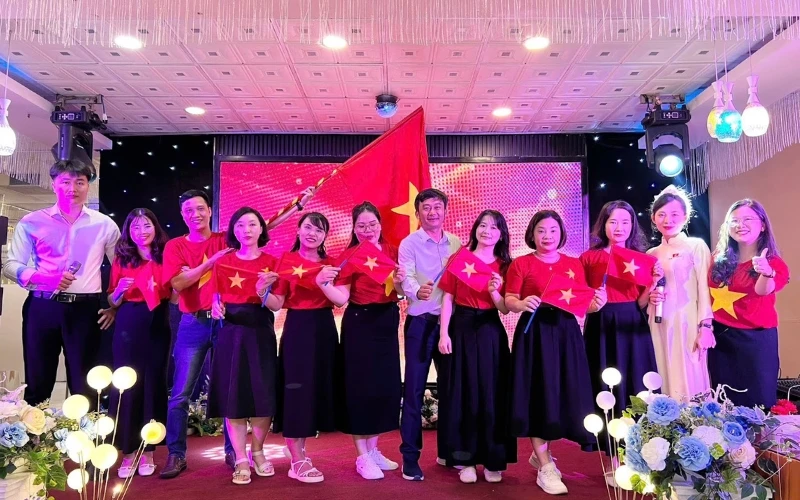 Cao Đẳng Đại Việt Đà Nẵng Và Vai Trò Trong Hệ Thống Giáo Dục Đại Việt