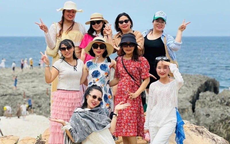 Cao Đẳng Đại Việt Đà Nẵng Và Vai Trò Trong Hệ Thống Giáo Dục Đại Việt