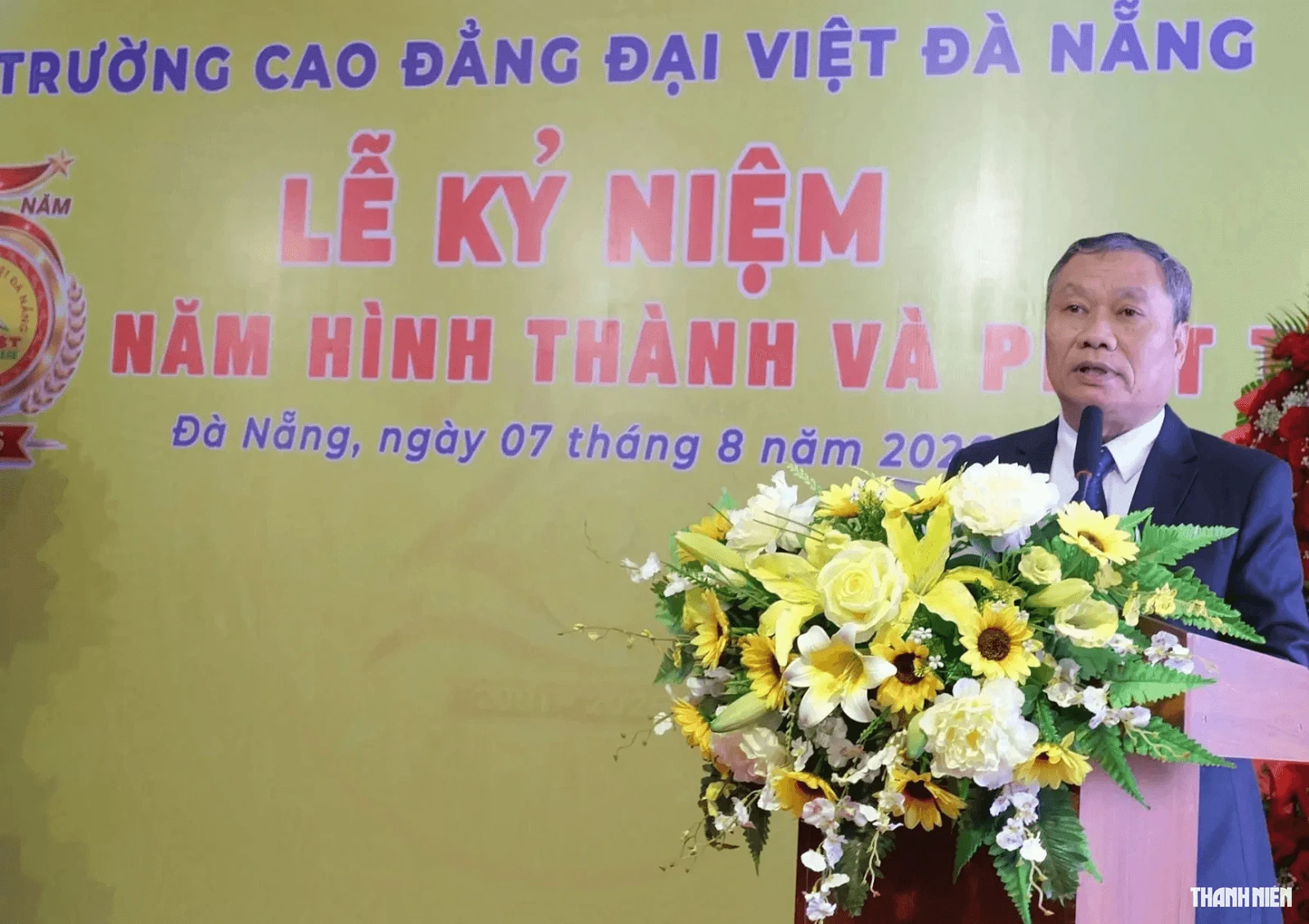 ĐÀ NẴNG ĐÁNH GIÁ CAO MÔ HÌNH 'GIẢNG ĐƯỜNG MỞ'