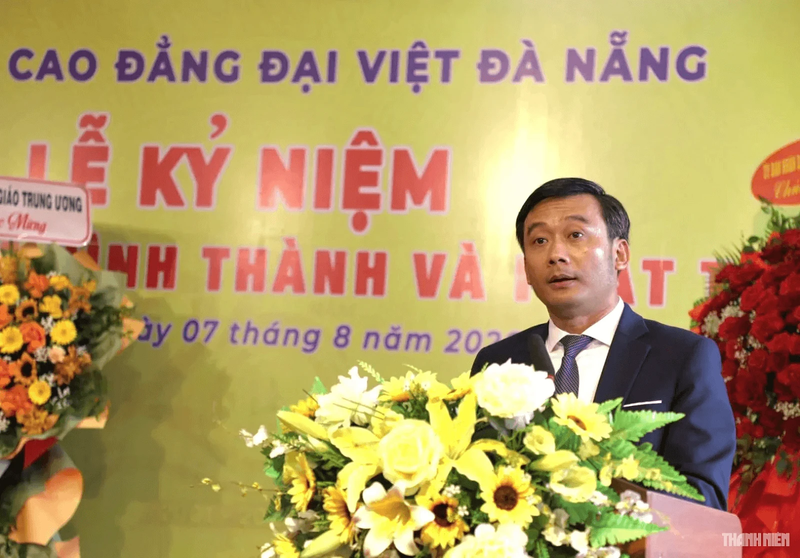 ĐÀ NẴNG ĐÁNH GIÁ CAO MÔ HÌNH 'GIẢNG ĐƯỜNG MỞ'