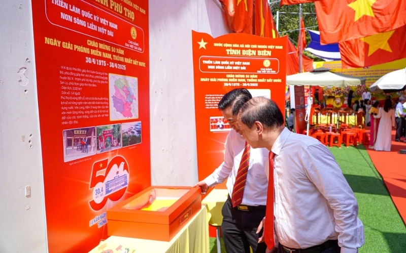 Đại Việt Sài Gòn đạt chuẩn kiểm định chất lượng giáo dục nghề nghiệp – Ý nghĩa và tác động