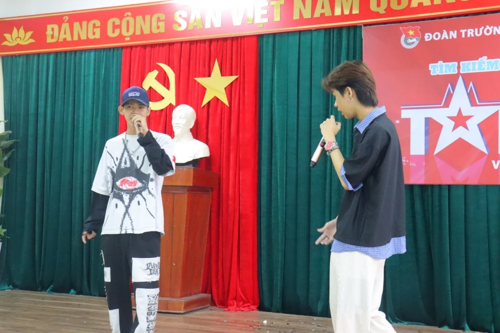 Dự Đoán 10 Tài Năng Gây Bão Chung Kết Dve’s Got Talent 2025