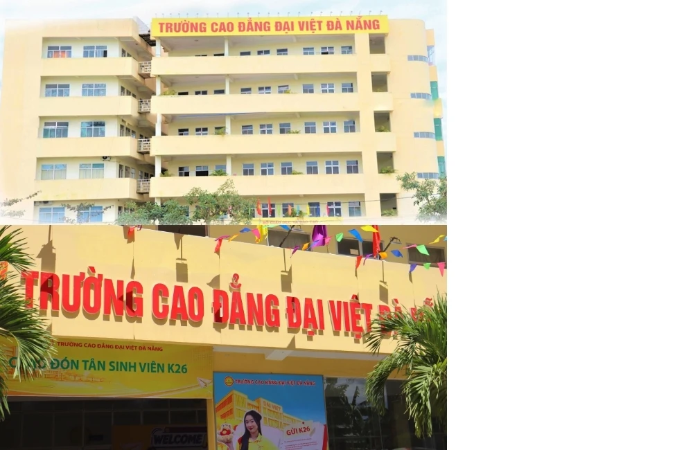 HÀNH TRÌNH PHÁT TRIỂN VÀ KHẲNG ĐỊNH THƯƠNG HIỆU