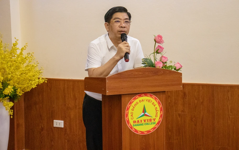 Hội Nghị Sơ Kết Giữa Nhiệm Kỳ Thực Hiện Nghị Quyết Đại Hội Chi Bộ Lần Thứ Iii, Nhiệm Kỳ 2020 – 2025