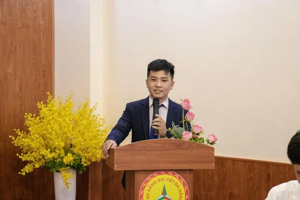 Hội Nghị Sơ Kết Giữa Nhiệm Kỳ Thực Hiện Nghị Quyết Đại Hội Chi Bộ Lần Thứ Iii, Nhiệm Kỳ 2020 – 2025