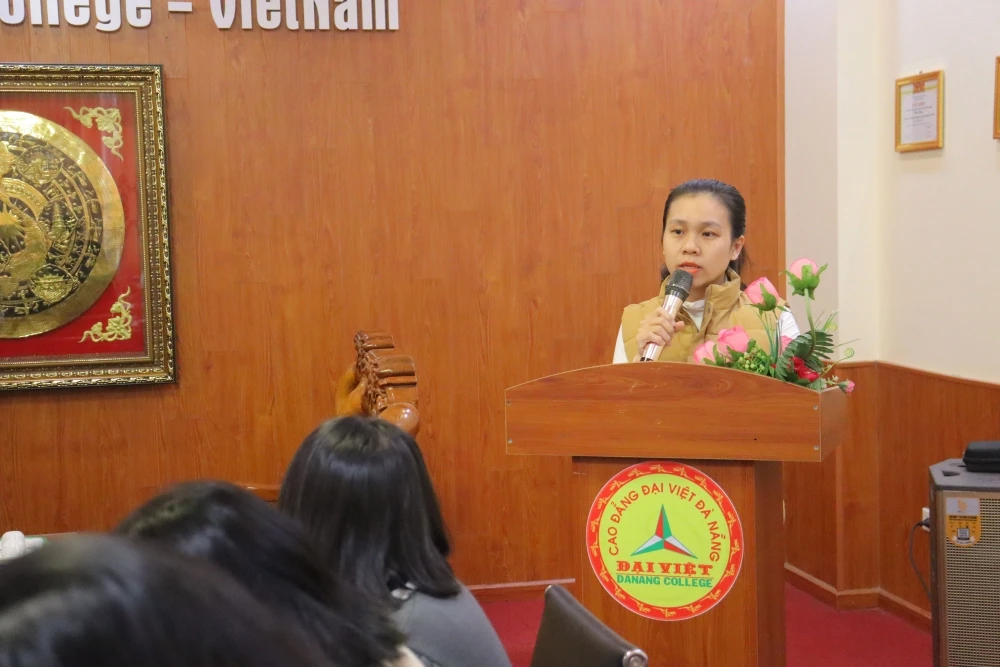 HỘI NGHỊ TRIỂN KHAI NHIỆM VỤ - GIẢI PHÁP NĂM 2026