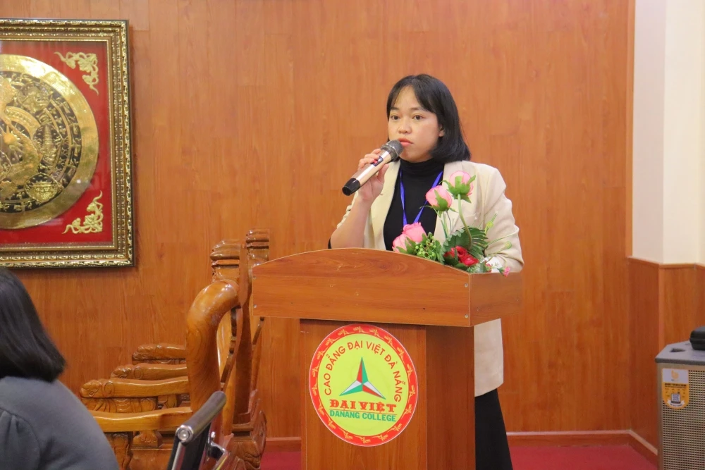 HỘI NGHỊ TRIỂN KHAI NHIỆM VỤ - GIẢI PHÁP NĂM 2026