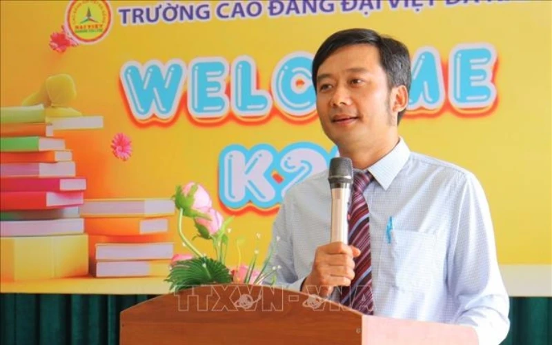 Nghị Quyết 71: Kỳ Vọng Tạo Đột Phá Cho Giáo Dục Và Đào Tạo