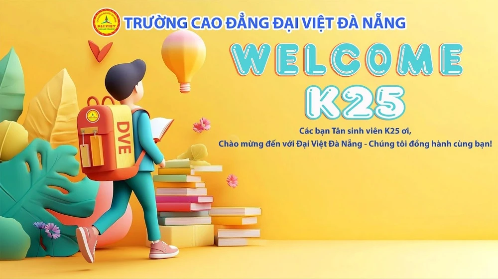 Phổ biến quy chế và tham quan trường đợt 1 – Khởi đầu hành trình mới