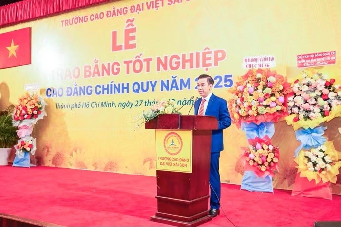 TRƯỜNG NGHỀ LO RƠI VÀO THẾ KHÓ KHI DỰ THẢO CHUẨN GDNN THIẾT KẾ CHỈ SỐ “ĐỊNH LƯỢNG CỨNG”