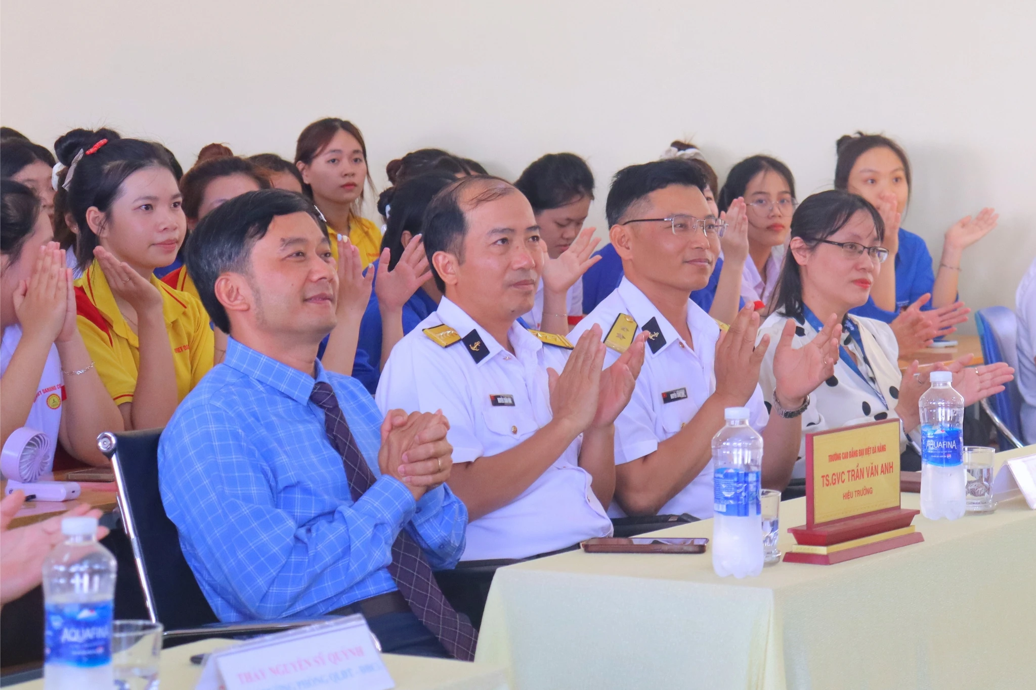 Tuyên Truyền Chủ Quyền Biển, Đảo Việt Nam Năm 2026