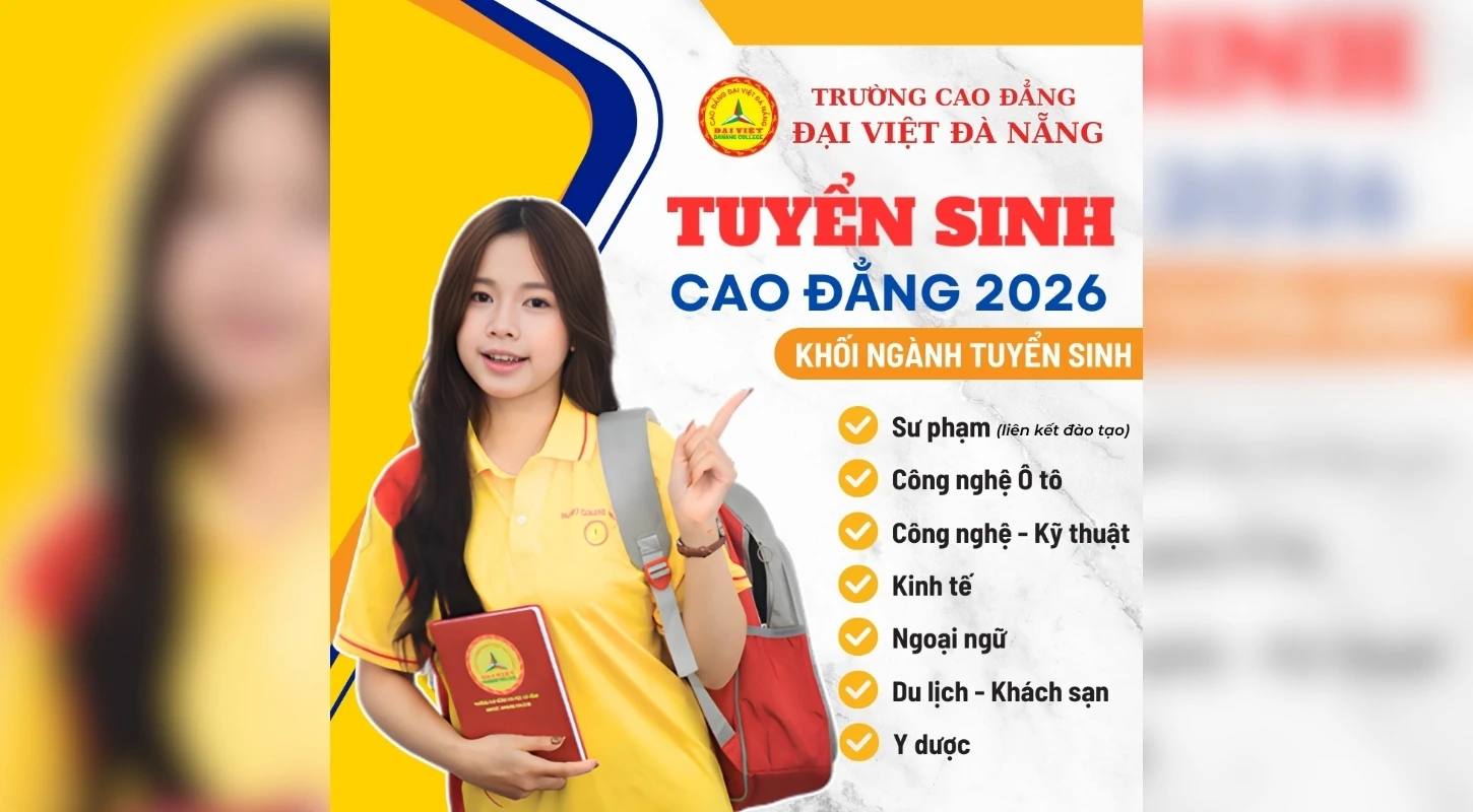 CHUẨN HÓA CHƯƠNG TRÌNH ĐÀO TẠO - NÂNG CAO CHẤT LƯỢNG, ĐÁP ỨNG NHU CẦU THỊ TRƯỜNG LAO ĐỘNG