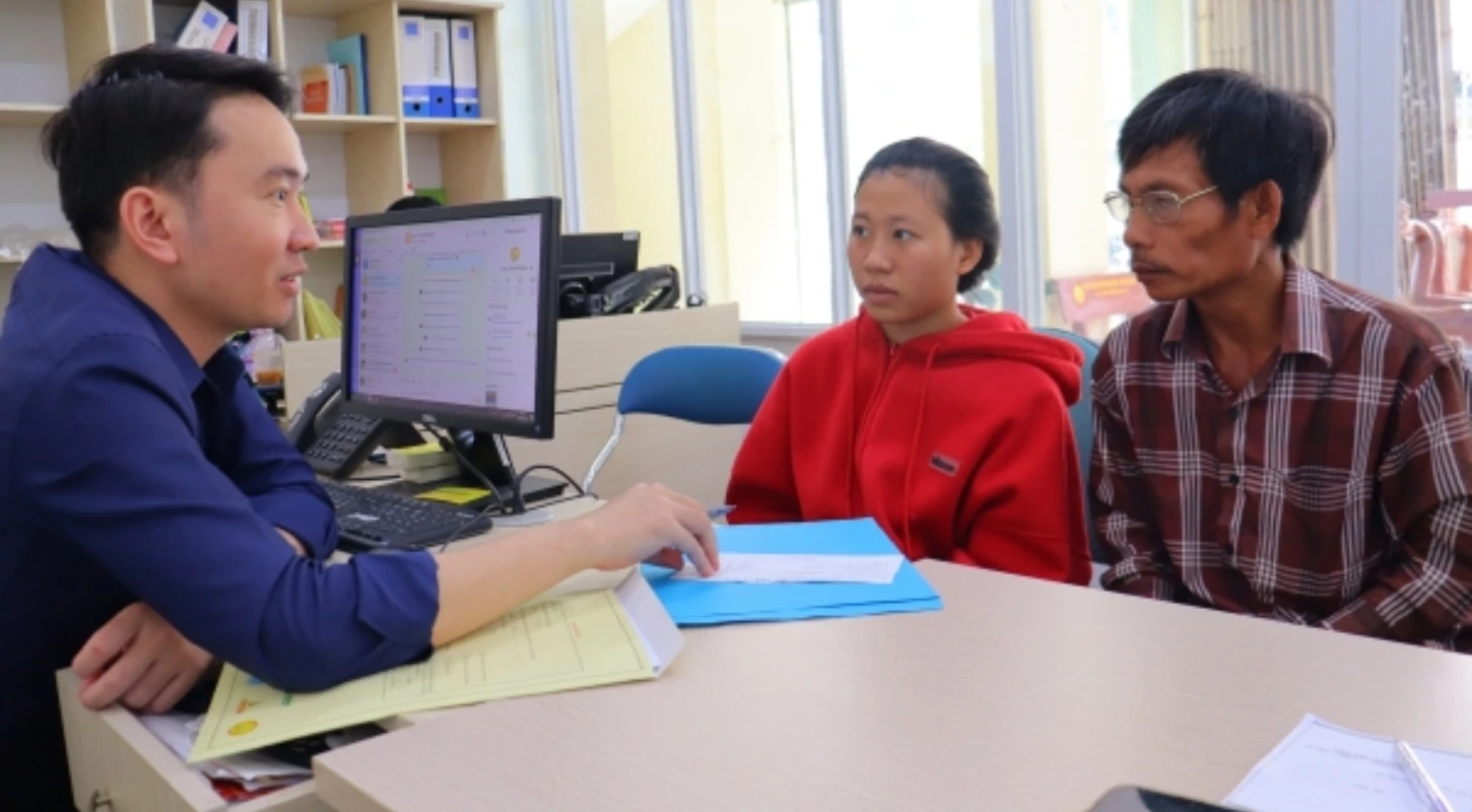 Điểm Chuẩn Đại Học 2024: Thời Gian Công Bố & Dự Báo Xu Hướng | Trường Cao Đẳng Đại Việt Đà Nẵng