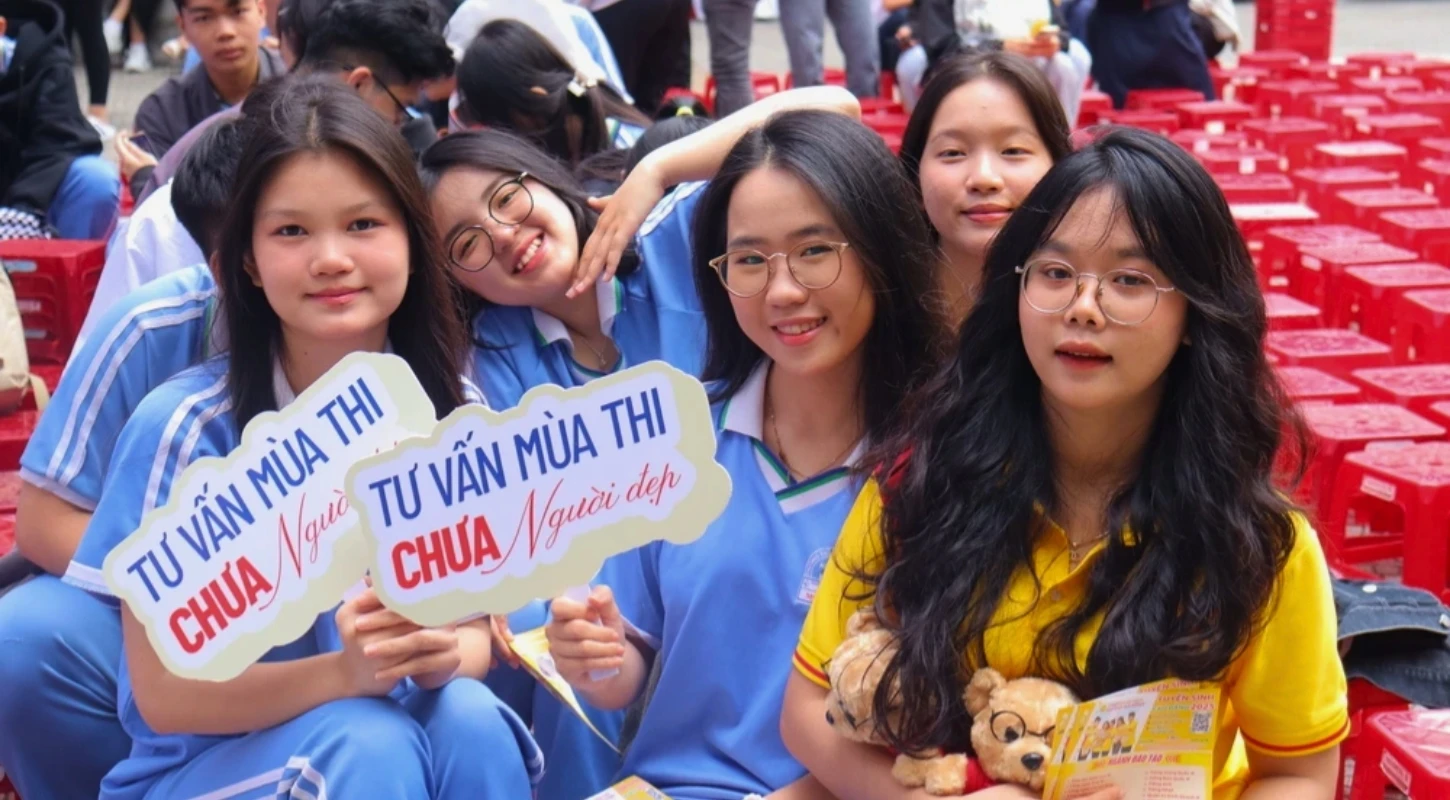 HỌC CAO ĐẲNG CÓ DỄ XIN VIỆC KHÔNG? | Trường Cao Đẳng Đại Việt Đà Nẵng