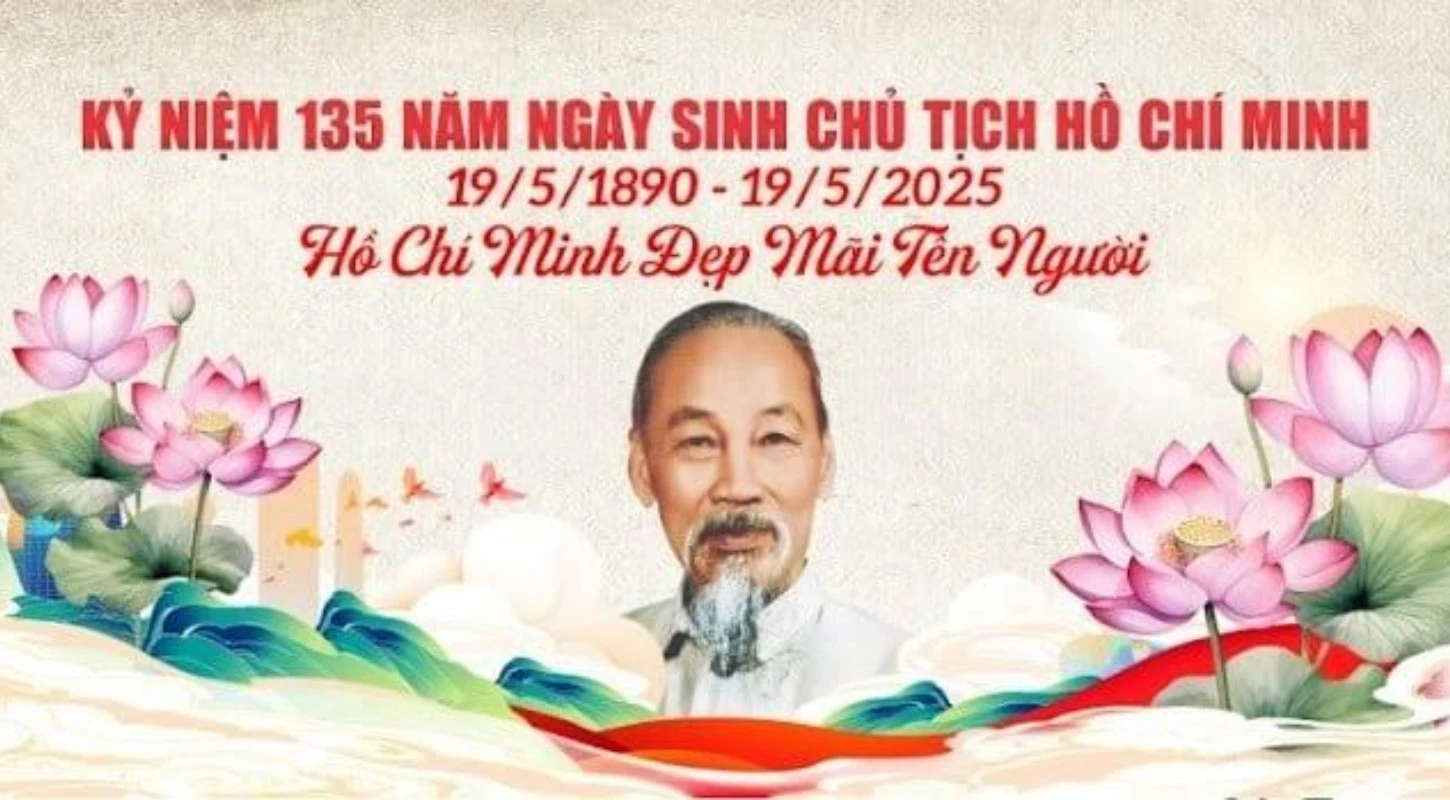 Hội Thi Kể Chuyện Học Tập Và Làm Theo Bác Hồ Nhân Dịp Kỷ Niệm 135 Ngày Sinh Của Bác | Trường Cao Đẳng Đại Việt Đà Nẵng
