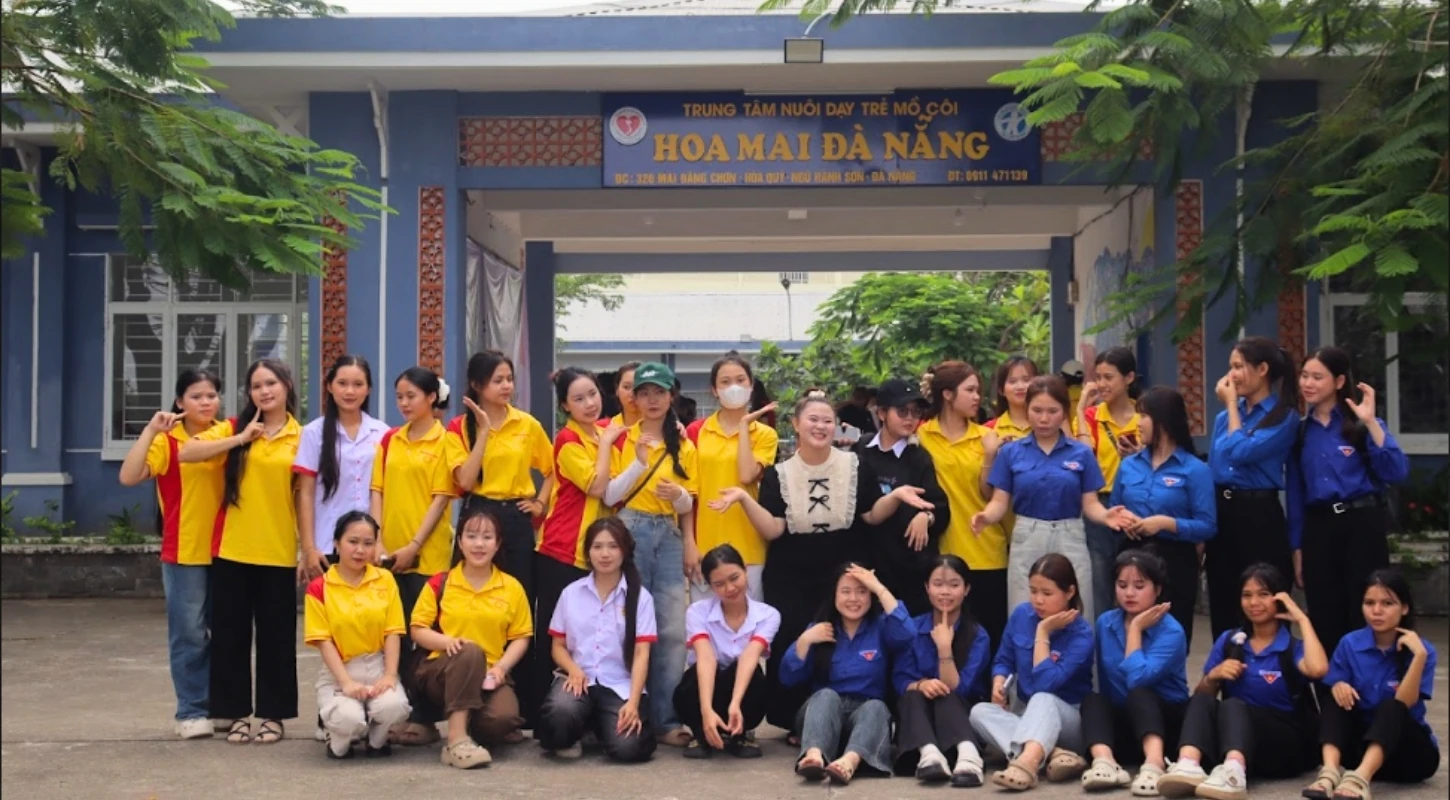 KHI HỌC KỸ NĂNG KHÔNG CHỈ NẰM TRÊN SÁCH VỞ