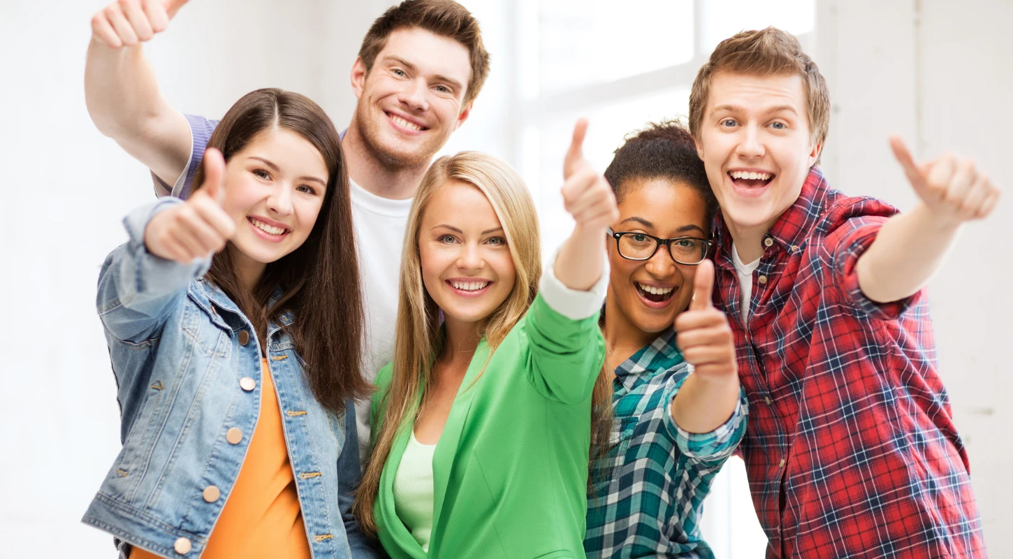 Lorem Ipsum Information Technology | Trường Cao Đẳng Đại Việt Đà Nẵng