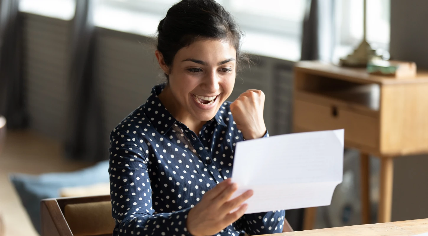 Lorem Ipsum Information Technology News Events | Trường Cao Đẳng Đại Việt Đà Nẵng