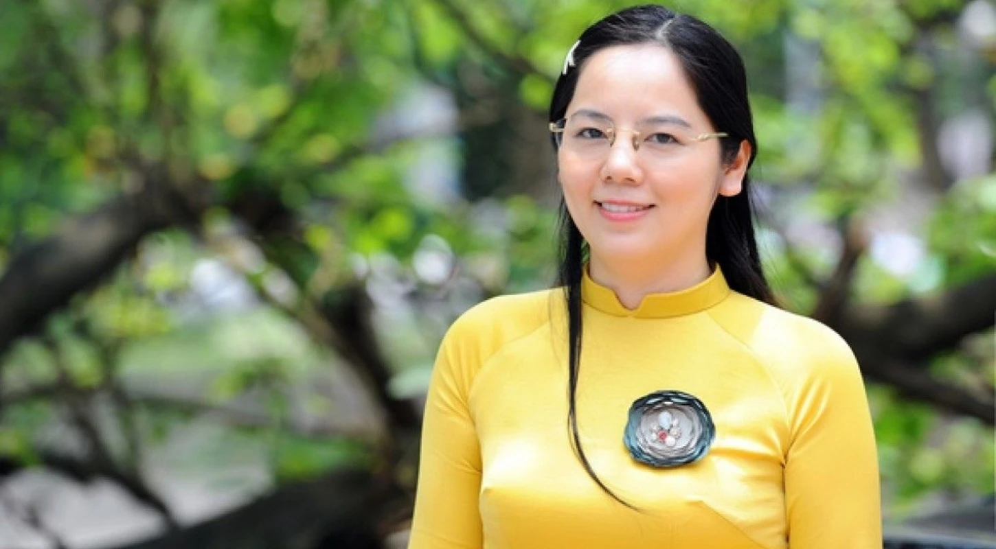 Môn Khởi Nghiệp Trong Giáo Dục Nghề Nghiệp | Trường Cao Đẳng Đại Việt Đà Nẵng