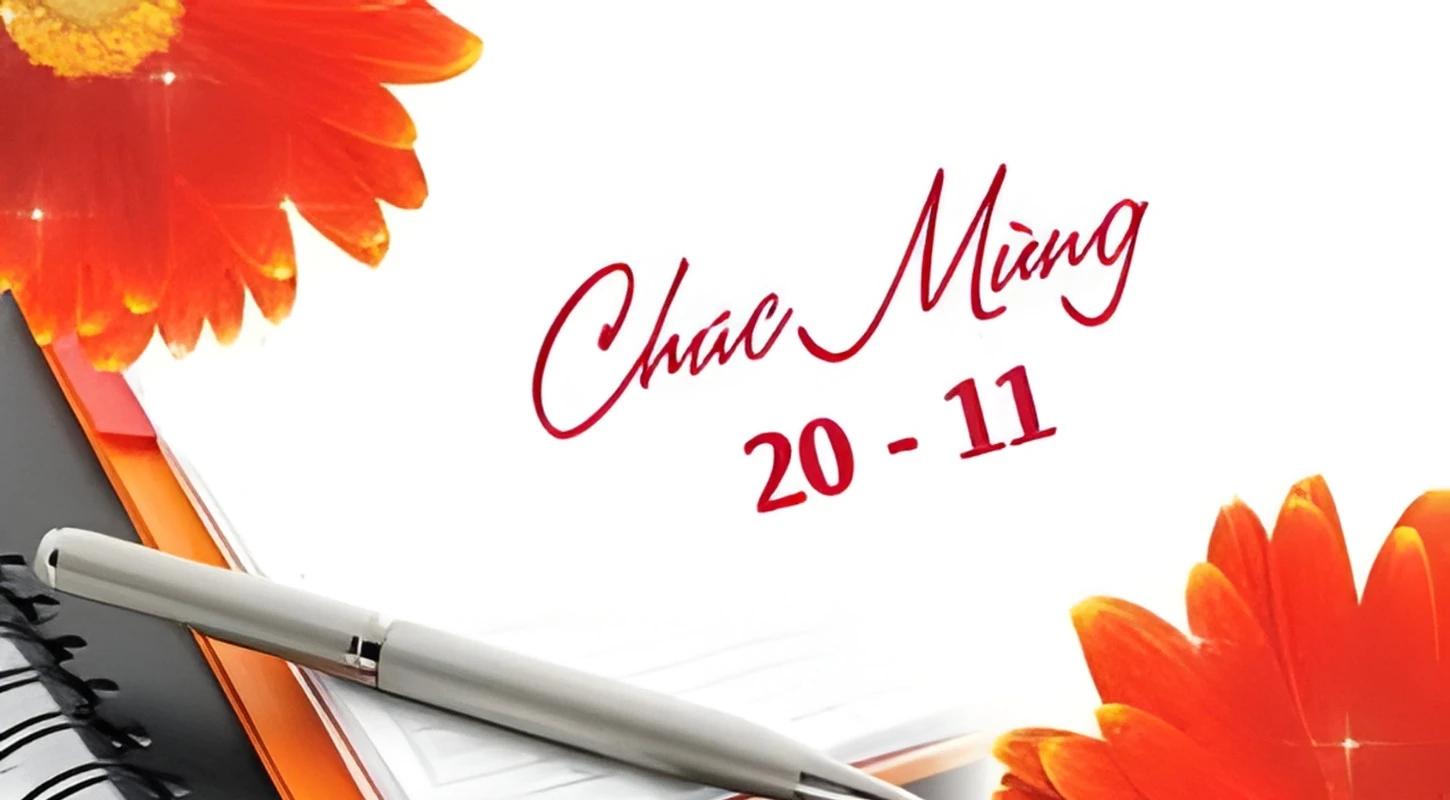 Tại Sao 20/11 Trở Thành Ngày Nhà Giáo Việt Nam?