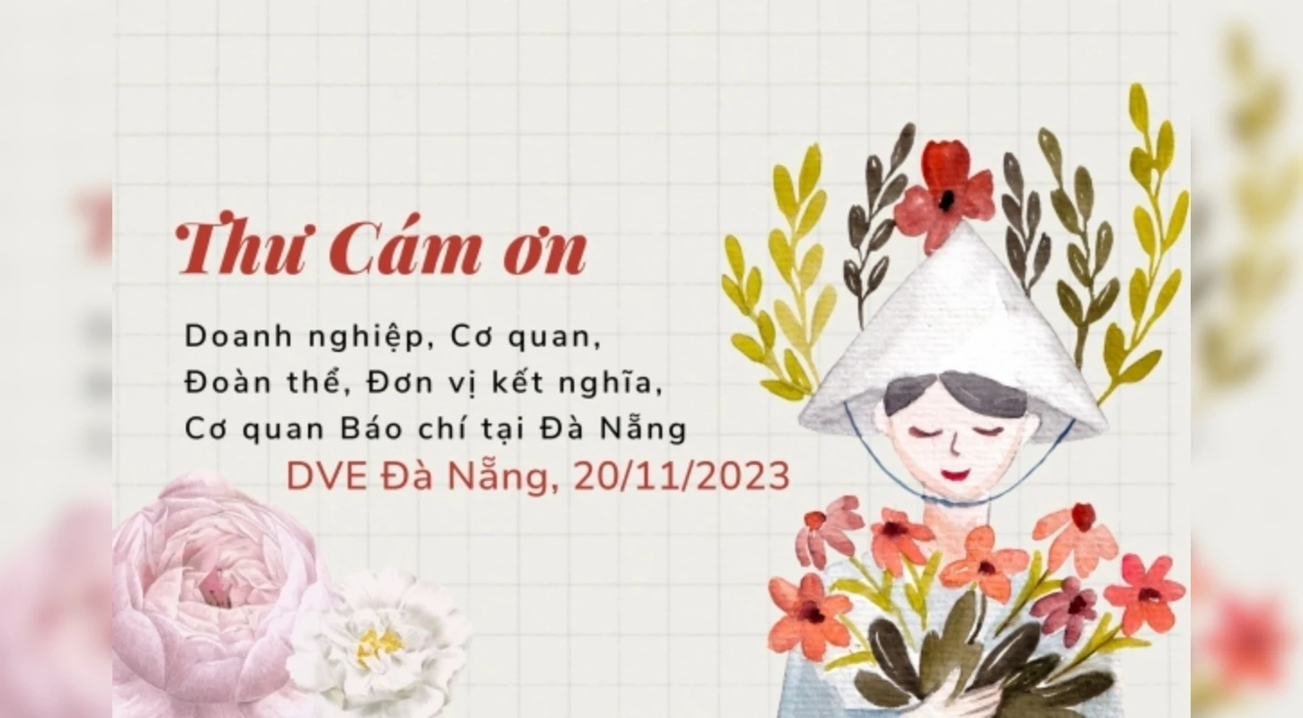 Tri Ân 20/11 Tinh Thần Tôn Sư Trọng Đạo Tại Trường Cao Đẳng Đại Việt Đà Nẵng | Trường Cao Đẳng Đại Việt Đà Nẵng