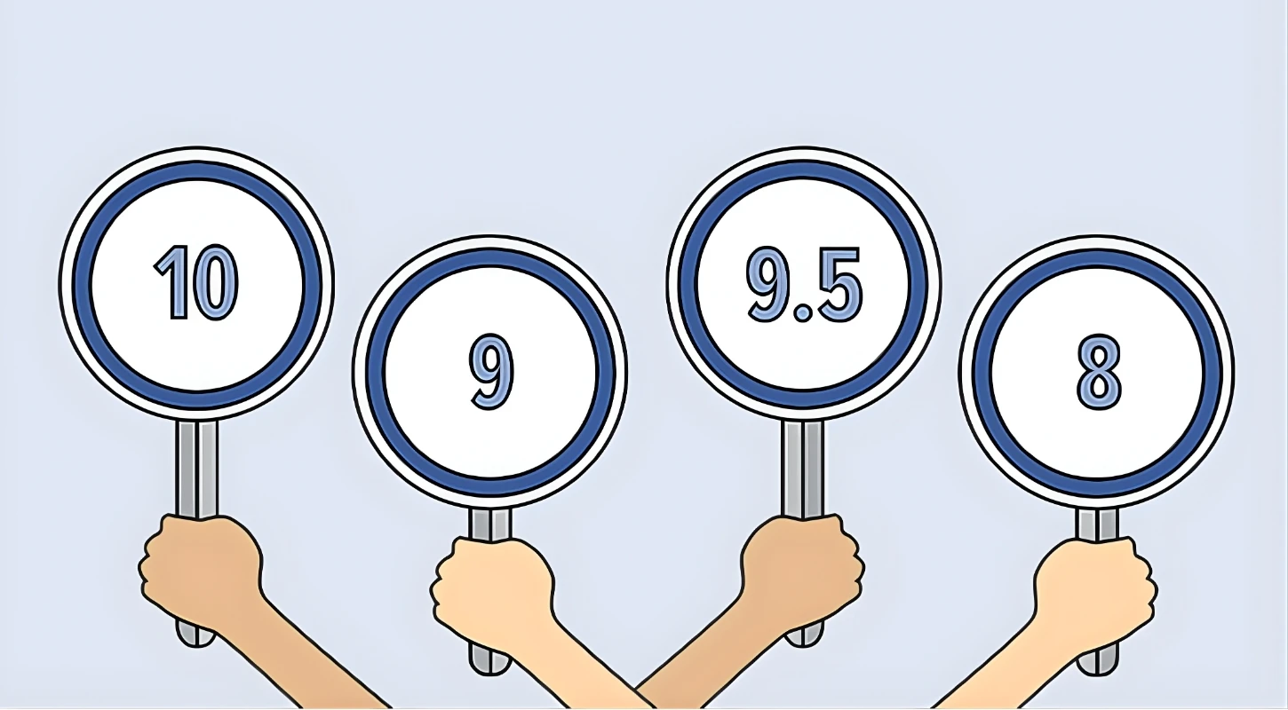 VAI TRÒ CỦA ĐIỂM RÈN LUYỆN TRONG QUÁ TRÌNH HỌC TẬP VÀ TRƯỞNG THÀNH CỦA SINH VIÊN | Trường Cao Đẳng Đại Việt Đà Nẵng