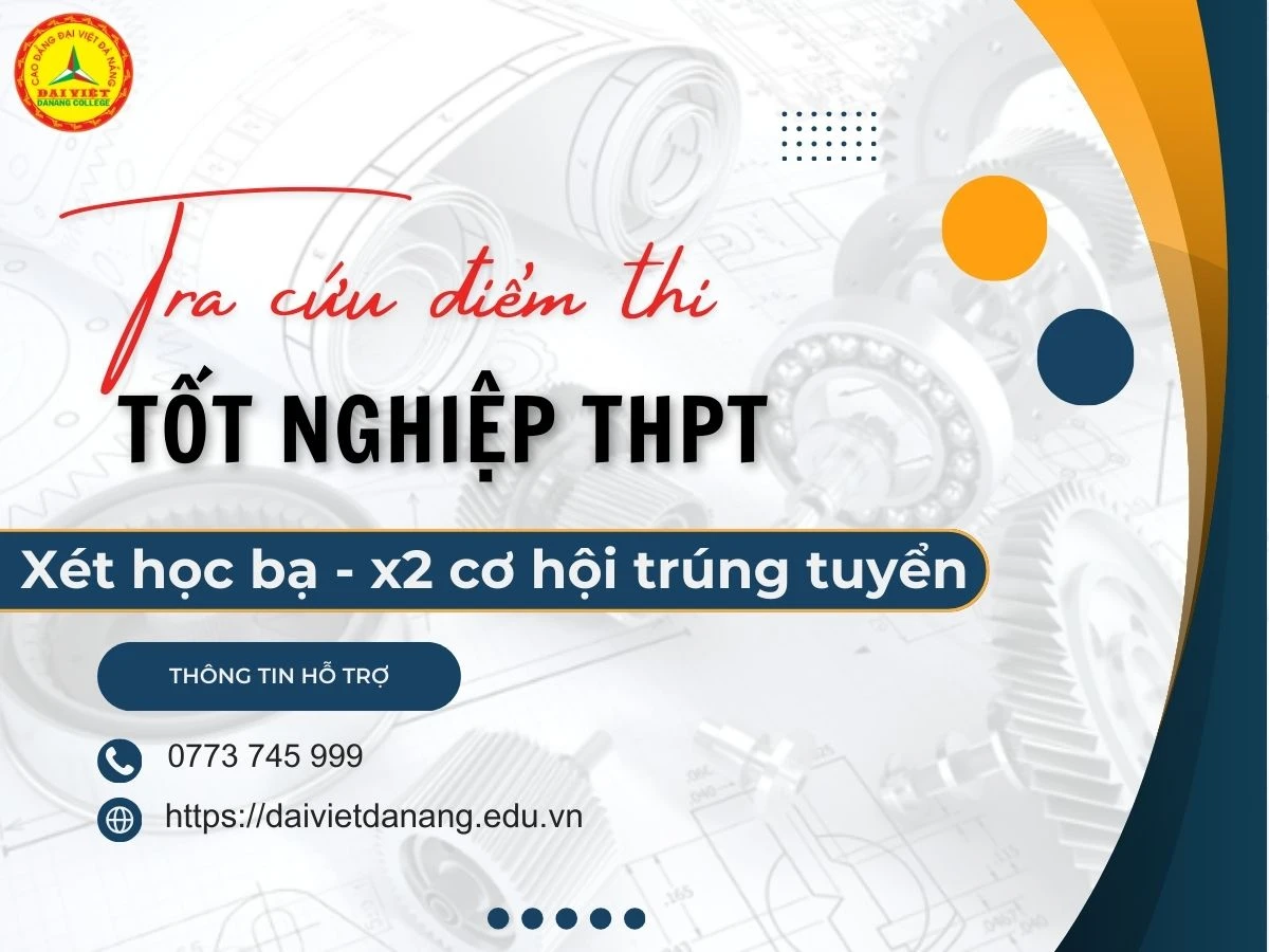 2 cách tra cứu điểm thi Tốt nghiệp THPT 2024