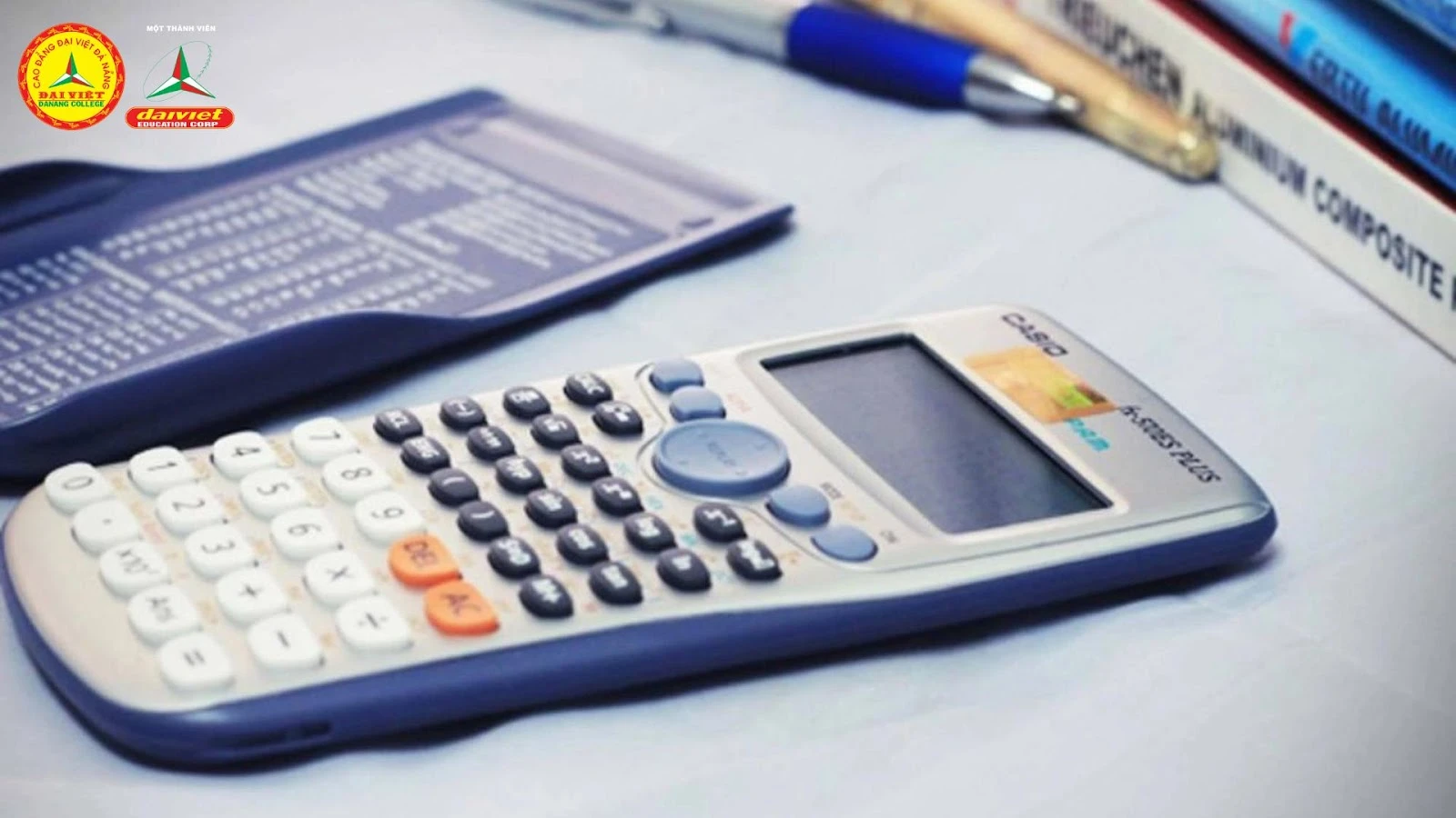 4 Mẹo Chinh Phục Bài Thi Trắc Nghiệm THPT Hiệu Quả 2023