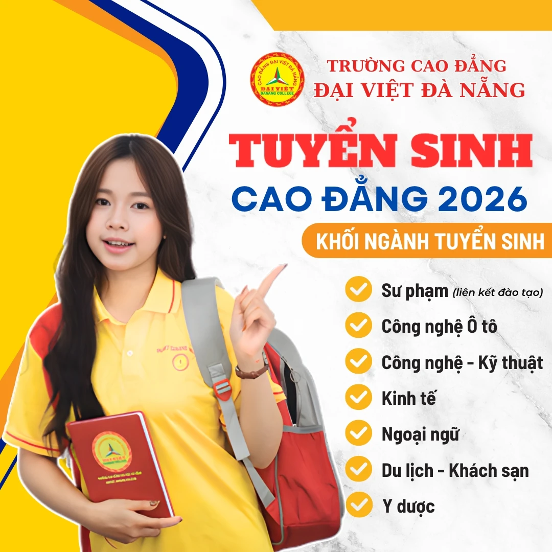CHUẨN HÓA CHƯƠNG TRÌNH ĐÀO TẠO - NÂNG CAO CHẤT LƯỢNG, ĐÁP ỨNG NHU CẦU THỊ TRƯỜNG LAO ĐỘNG