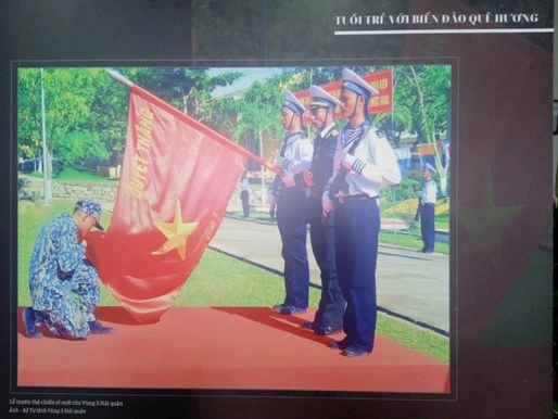 Chương Trình Xuân Yêu Thương 2023 – Đoàn Thanh Niên Trường Cao Đẳng Đại Việt Đà Nẵng Tham Gia Hoạt Động Sinh Viên Ý Nghĩa