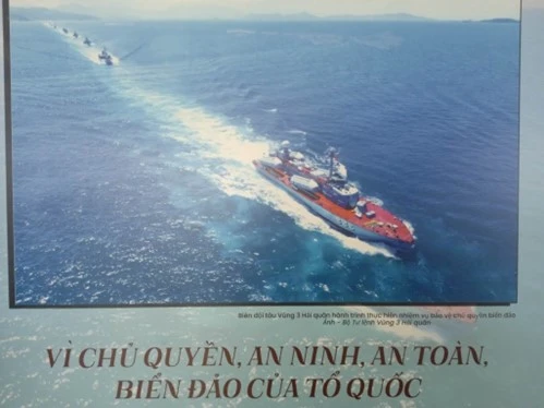 Chương Trình Xuân Yêu Thương 2023 – Đoàn Thanh Niên Trường Cao Đẳng Đại Việt Đà Nẵng Tham Gia Hoạt Động Sinh Viên Ý Nghĩa