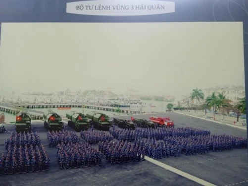 Chương Trình Xuân Yêu Thương 2023 – Đoàn Thanh Niên Trường Cao Đẳng Đại Việt Đà Nẵng Tham Gia Hoạt Động Sinh Viên Ý Nghĩa