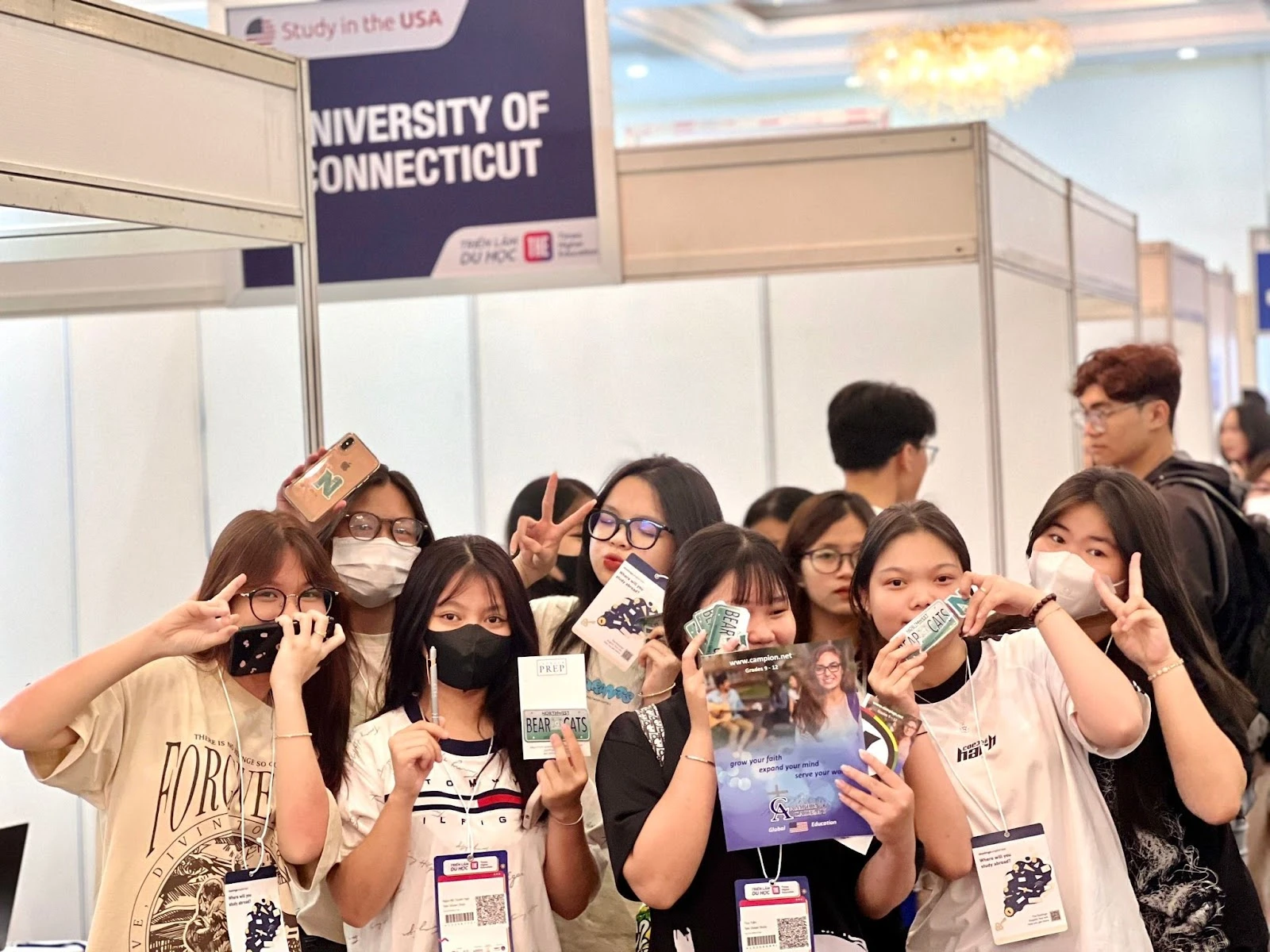 Hệ thống Giáo dục Đại Việt – Những Người Bạn Đồng Hành Cùng Trường Cao Đẳng Đại Việt Đà Nẵng