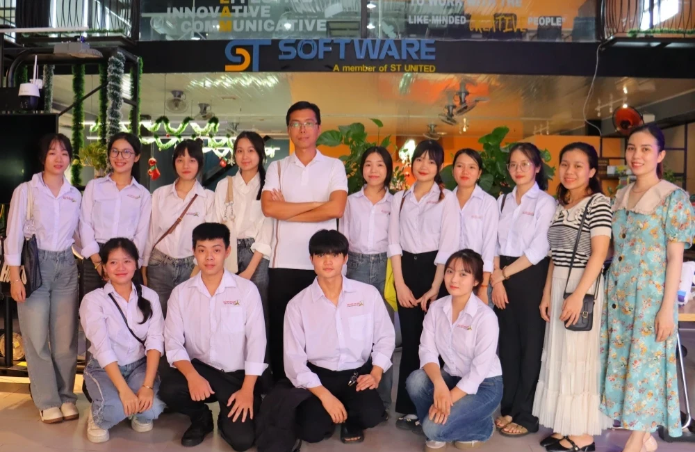 HỌC CAO ĐẲNG CÓ DỄ XIN VIỆC KHÔNG?