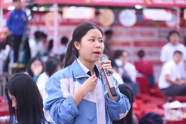 Học Sư Phạm Có Đảm Bảo 100% Việc Làm?