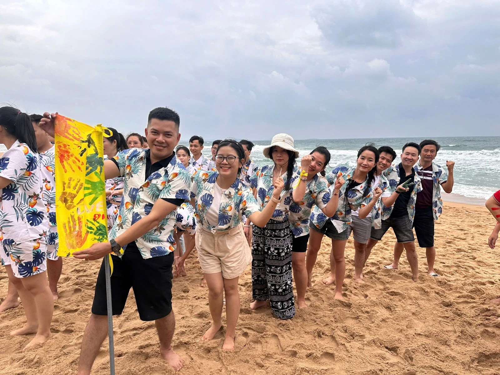 Hội nghị Tổng Kết Tuyển Sinh 2024 & Kế Hoạch Tuyển Sinh 2025–2026 | Trường Cao Đẳng Đại Việt Đà Nẵng