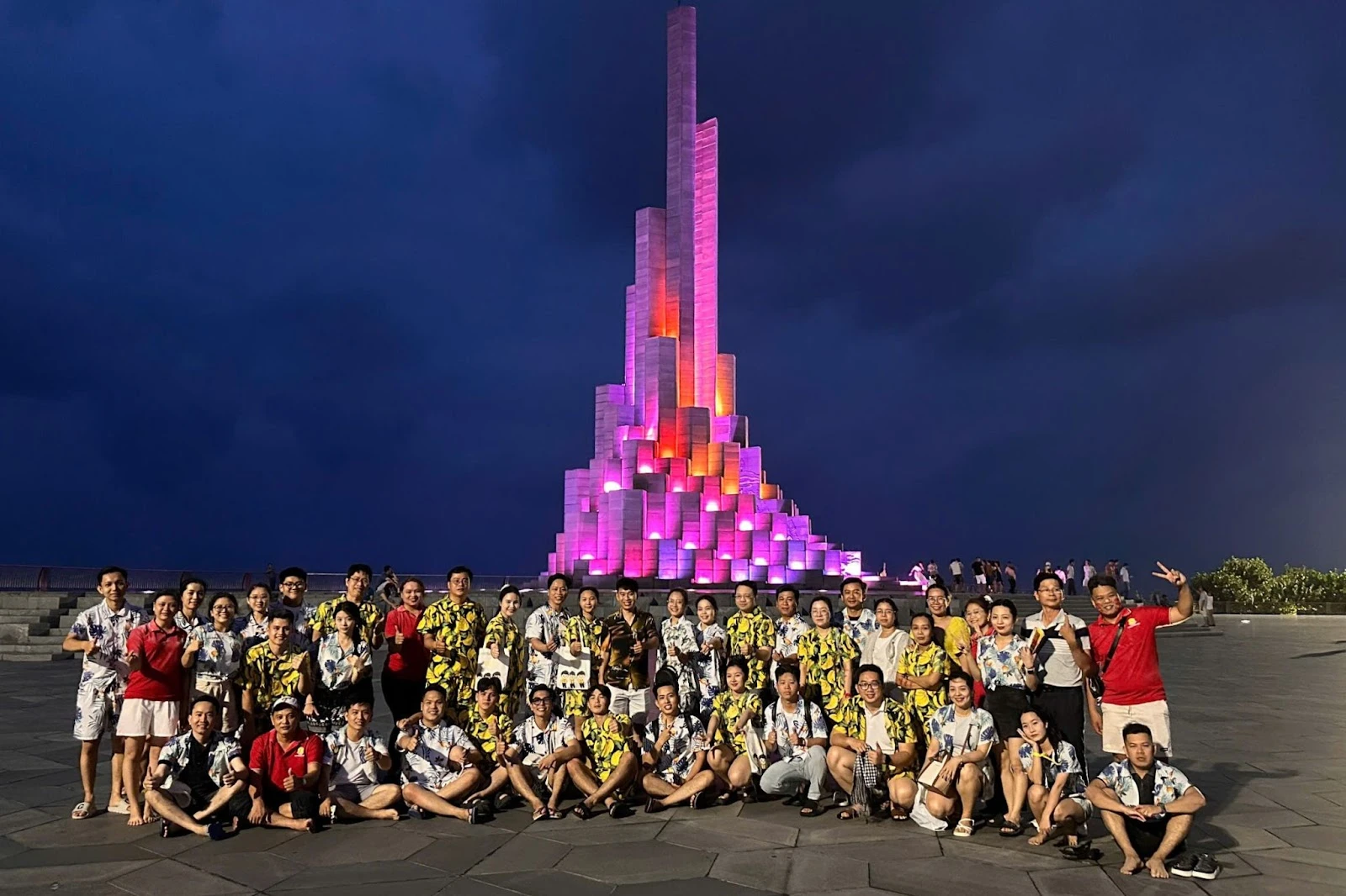 Hội nghị Tổng Kết Tuyển Sinh 2024 & Kế Hoạch Tuyển Sinh 2025–2026 | Trường Cao Đẳng Đại Việt Đà Nẵng