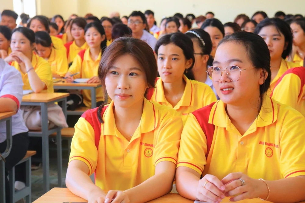 Hướng Dẫn Dùng Ai Để Tối Ưu Thời Gian Học Tập Hiệu Quả