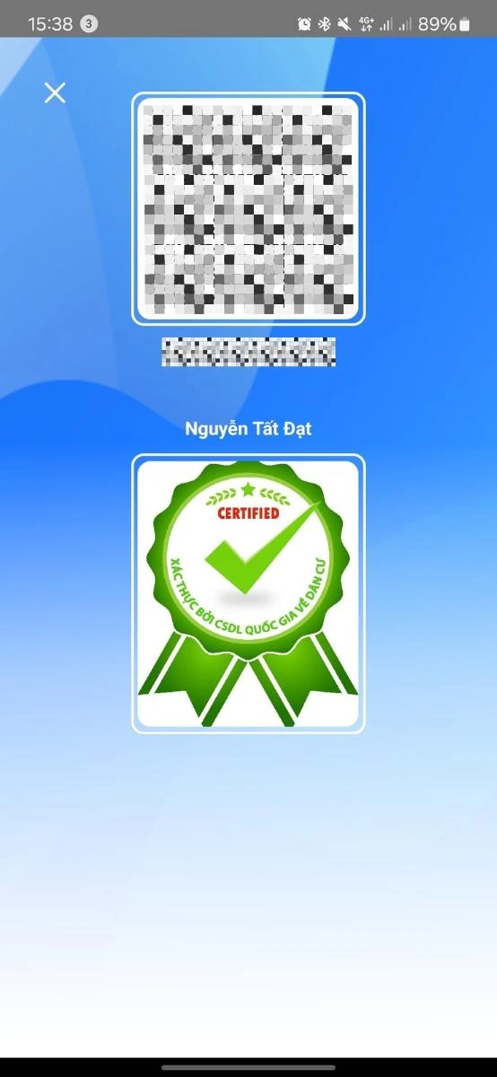 Hướng dẫn tra cứu BHXH, BHYT nhanh nhất 2025 | Trường Cao Đẳng Đại Việt Đà Nẵng – Phòng Công tác Sinh viên