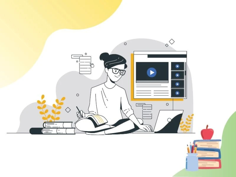 Hành Trang Sinh Viên Học Online Hiệu Quả – Phòng Công Tác Sinh Viên | Trường Cao Đẳng Đại Việt Đà Nẵng