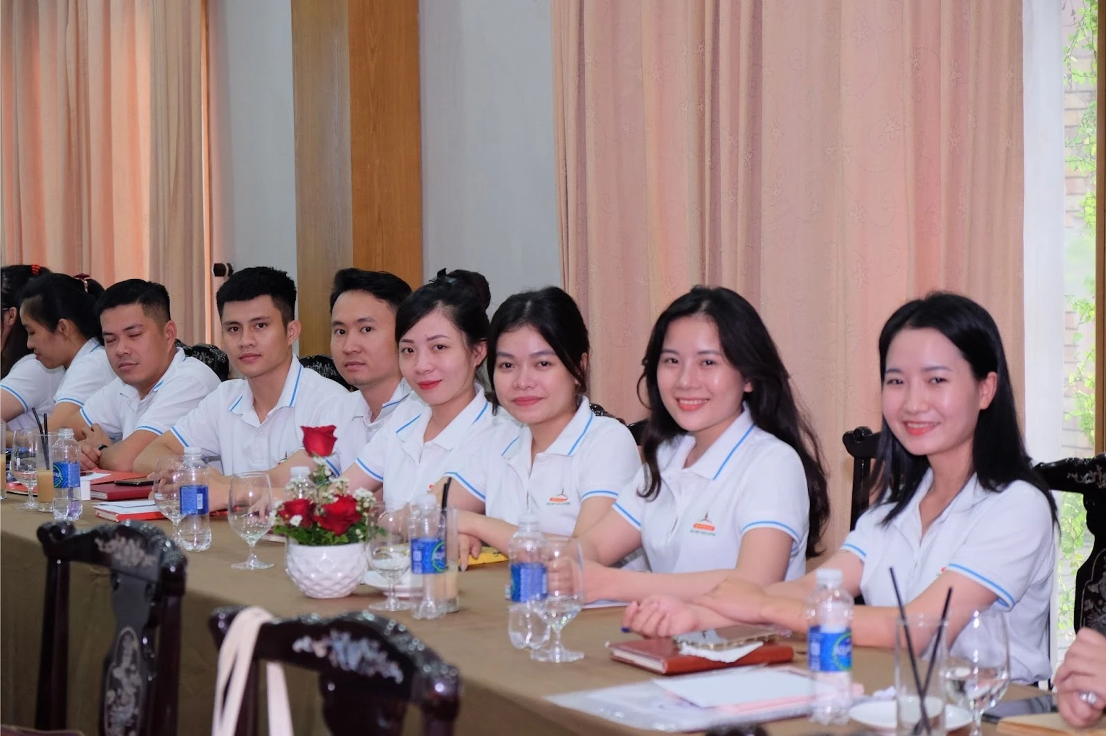 Phấn Đấu Tăng Tỉ Lệ Nhập Học Tại Các Trường Nghề 2024