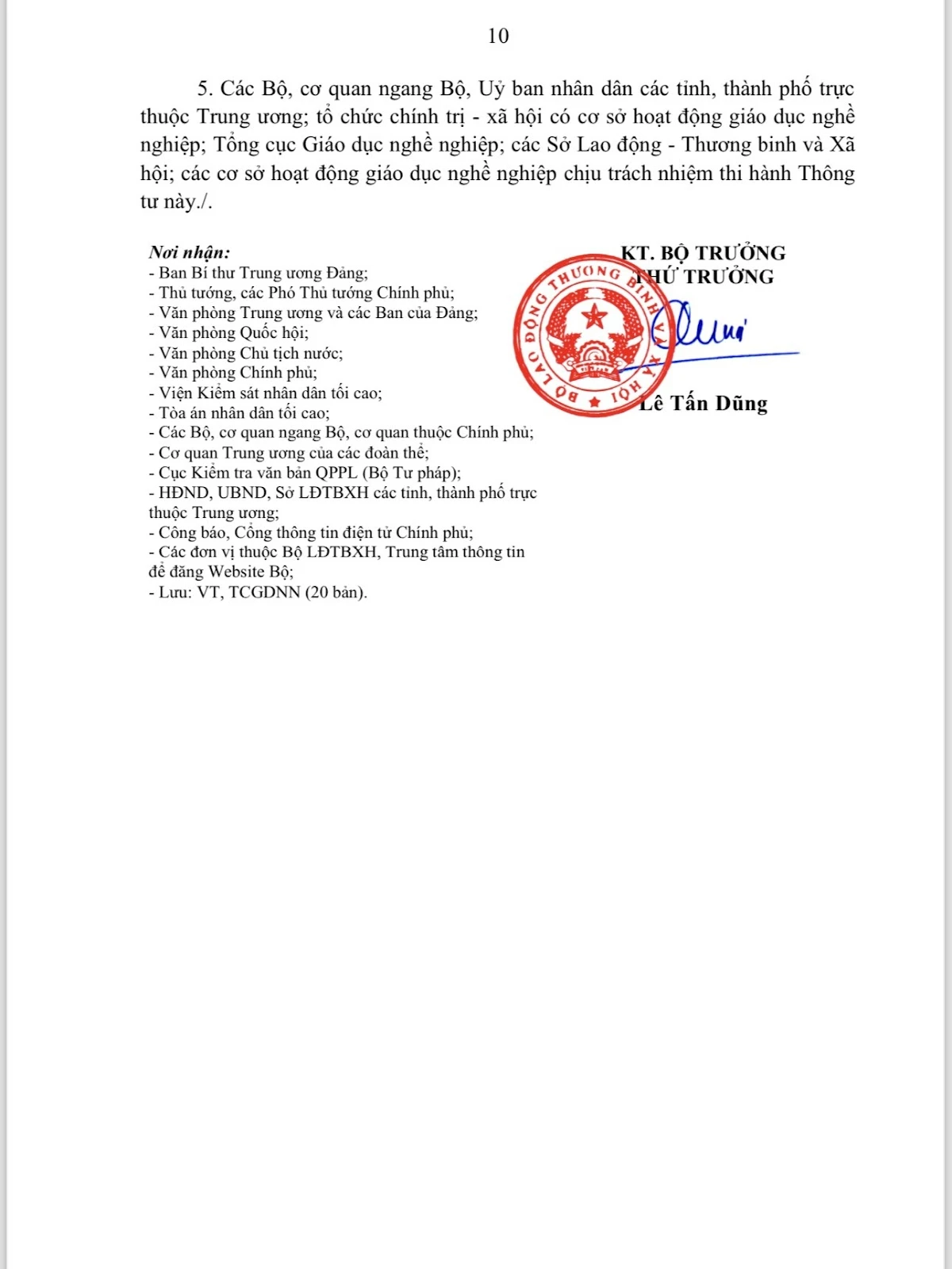 Quy Định Xây Dựng & Thẩm Định Chương Trình Đào Tạo Trung Cấp, Cao Đẳng | Trường Cao Đẳng Đại Việt Đà Nẵng