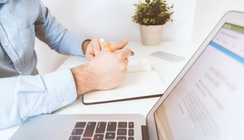 Sinh Viên Chuẩn Bị Gì Trước Khi Đi Thực Tập Tại Doanh Nghiệp?