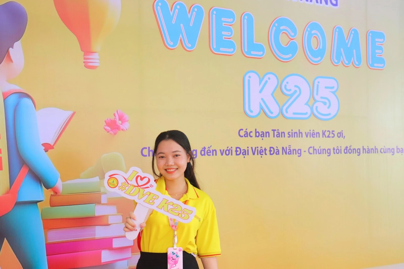 Tầm Quan Trọng Của Kỹ Năng Mềm Trong Học Tập Và Công Việc – Trường Cao Đẳng Đại Việt Đà Nẵng