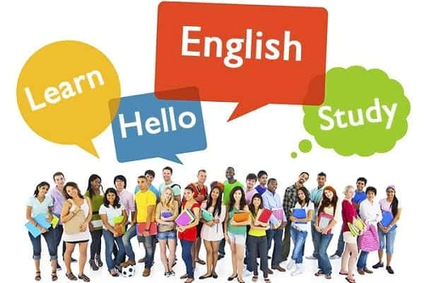 Thông Thạo Ngoại Ngữ – Chìa Khóa Hội Nhập Toàn Cầu | Trường Cao Đẳng Đại Việt Đà Nẵng