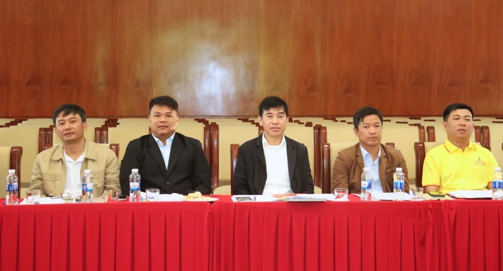 Tổng Kết Tuyển Sinh – Hướng Nghiệp Thành Công 2025 | Trường Cao Đẳng Đại Việt Đà Nẵng