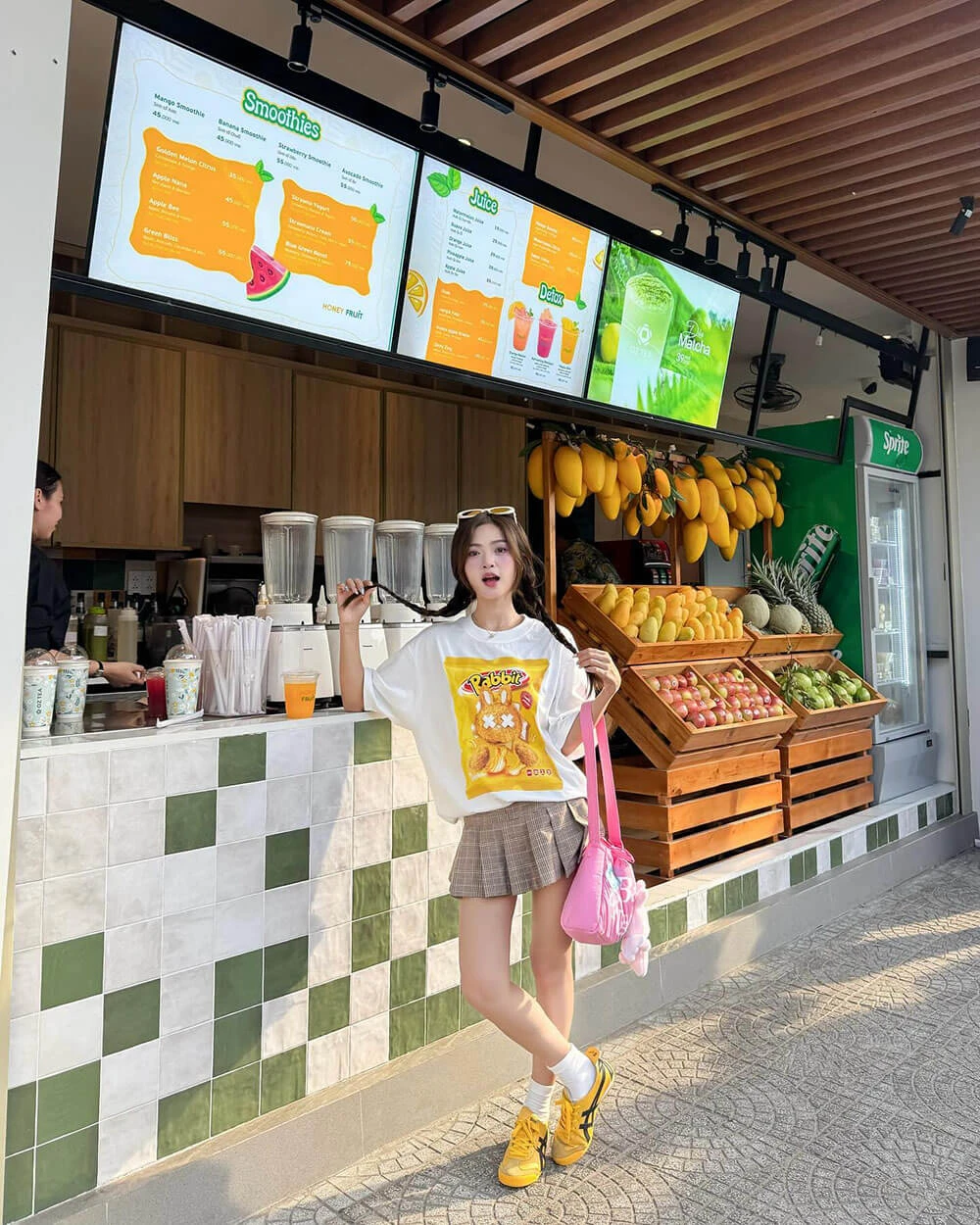 Top 10 Địa Điểm Check-in Miễn Phí Tại Đà Nẵng Dành Cho Tân Sinh Viên | Trường Cao đẳng Đại Việt Đà Nẵng – Phòng Công tác Sinh viên